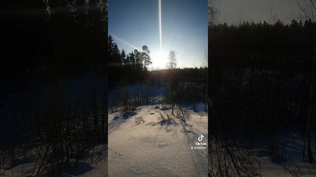2021-12-30 САМУЮ ЛУЧШУЮ РЕАЛЬНОСТЬ!