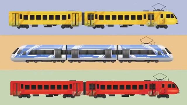 Развивающие  - Стальные машинки - Сборник Логика для детей