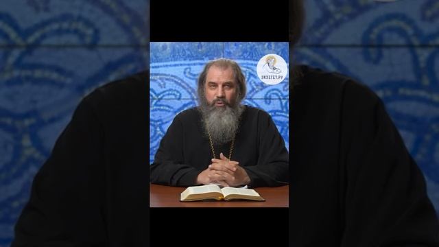 "Это не Белая горячка. Алкоголь." / Александр Никольский