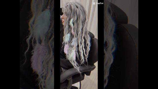 lv_6974511946217311489_20241208114351.mp4