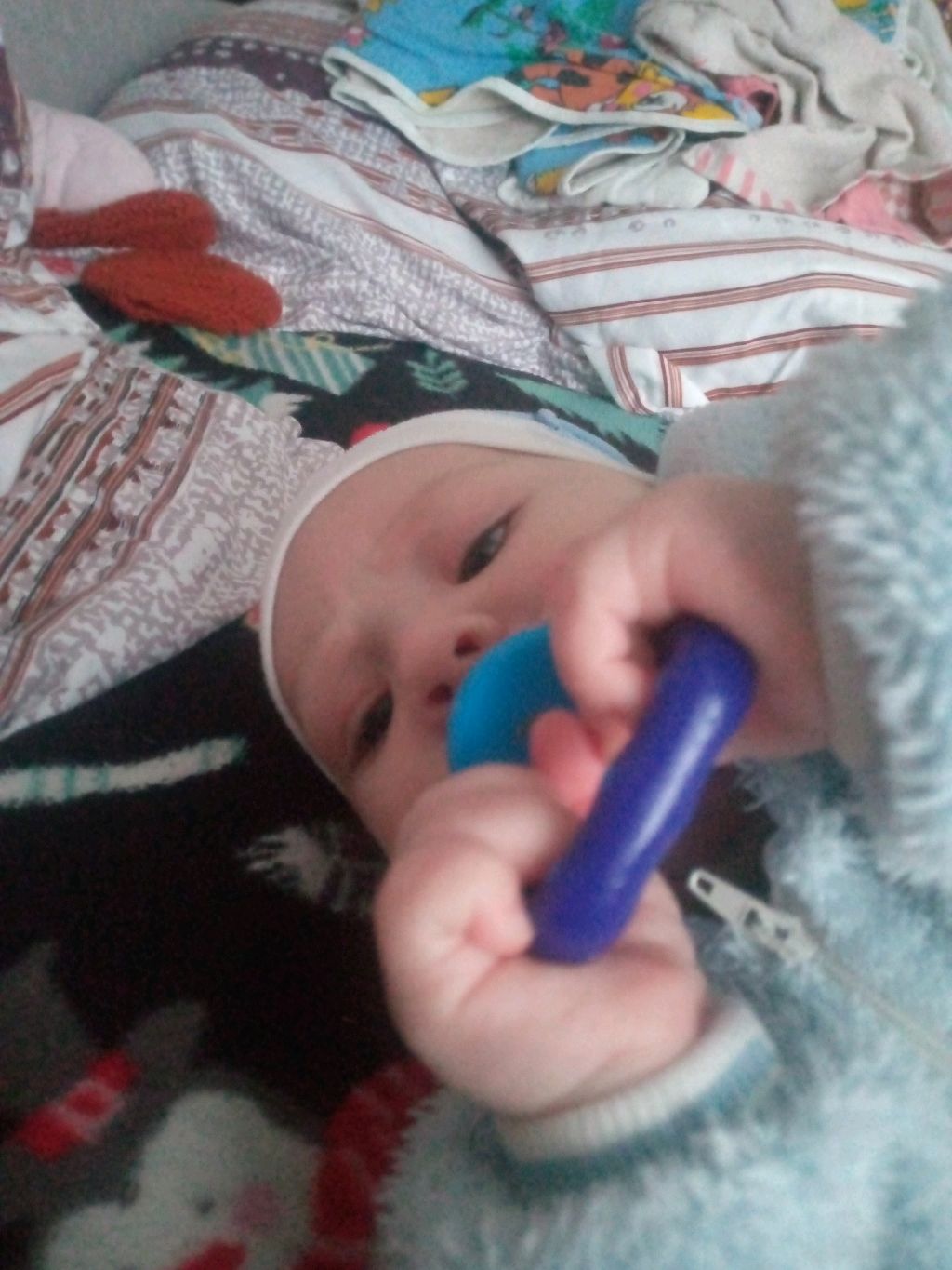 жанна супер🔥