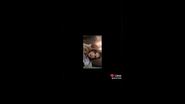 1000077521.mp4
