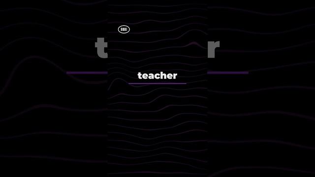 Сможешь перевести эти слова? Уровень A2 #englishquiz #dailyenglish #studyenglish #английский