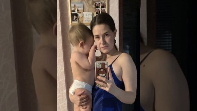 Очень доброе утро