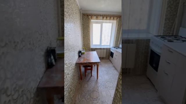 Однокомнатная квартира в Красноперекоспке посуточно