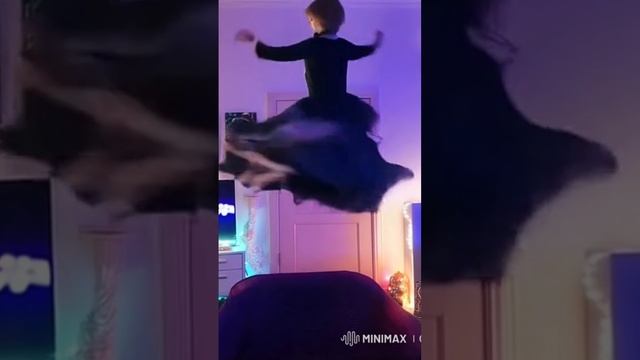 пепенис