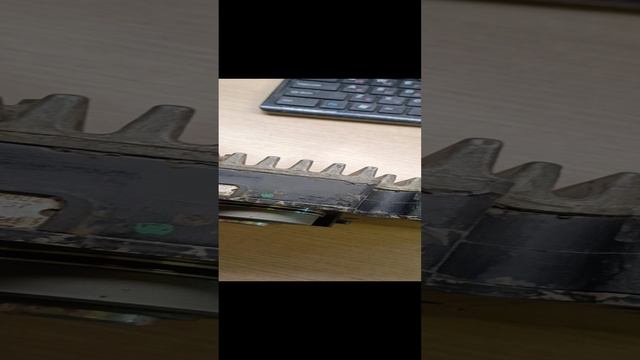 блок управления АКПП Мерседес Актрос GS MP2 MP3  ремонт