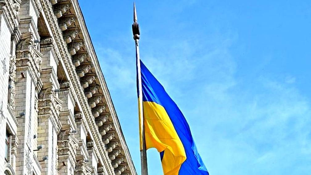 На Украине призвали как можно скорее закончить конфликт ради сохранения государства