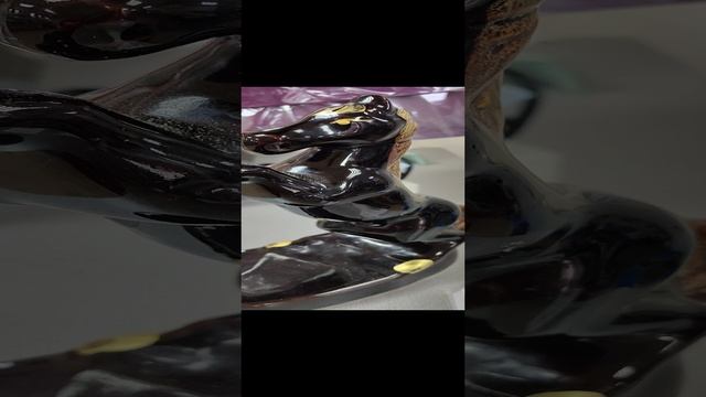 VID_20241230_143239.mp4