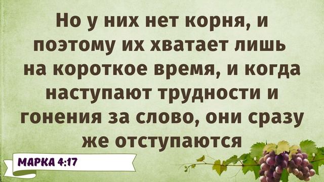 "Сокрушить башню неверия", кафедральное послание 14.05.2023