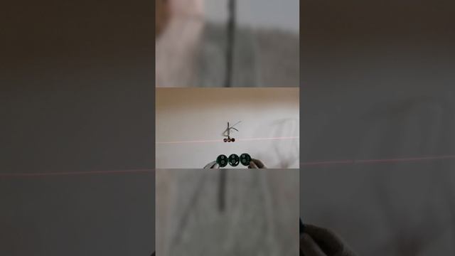 От первого лица....
