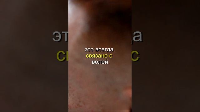 Самый мощный инструмент в вашей жизни.
