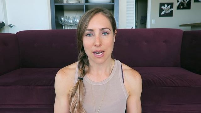 Why Your Metabolism Sucks and How To Fix It.