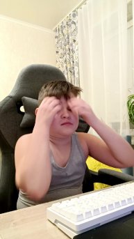 НОВОГОДНИЙ СТРИМ
ЕЕЕЕЕЕЕ