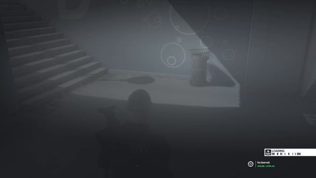 Northernlion Plays: HITMAN 2 [Episode 32] [Twitch VOD]