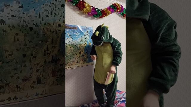 ура завтра новый год