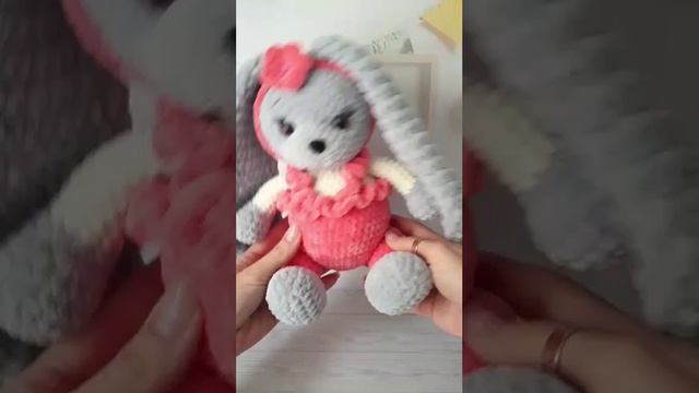 🌸Зайка.mp4