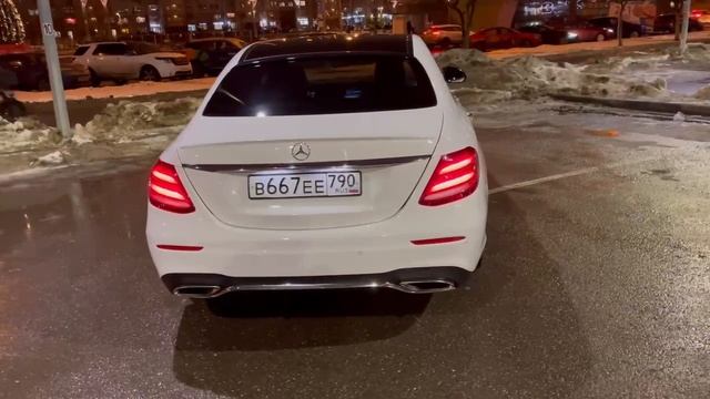 E200_2016_amg