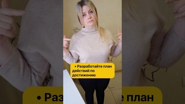 Плохо воспитали?