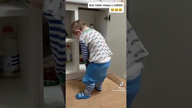 1000023435.mp4