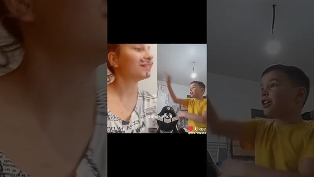 1000006874.mp4