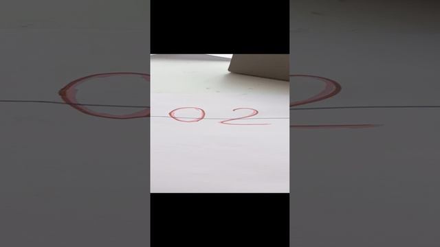 1000005520.mp4