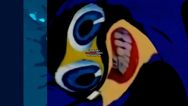 39 klasky csupo