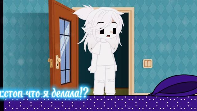 хехе