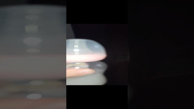 утренний влог 2 часть