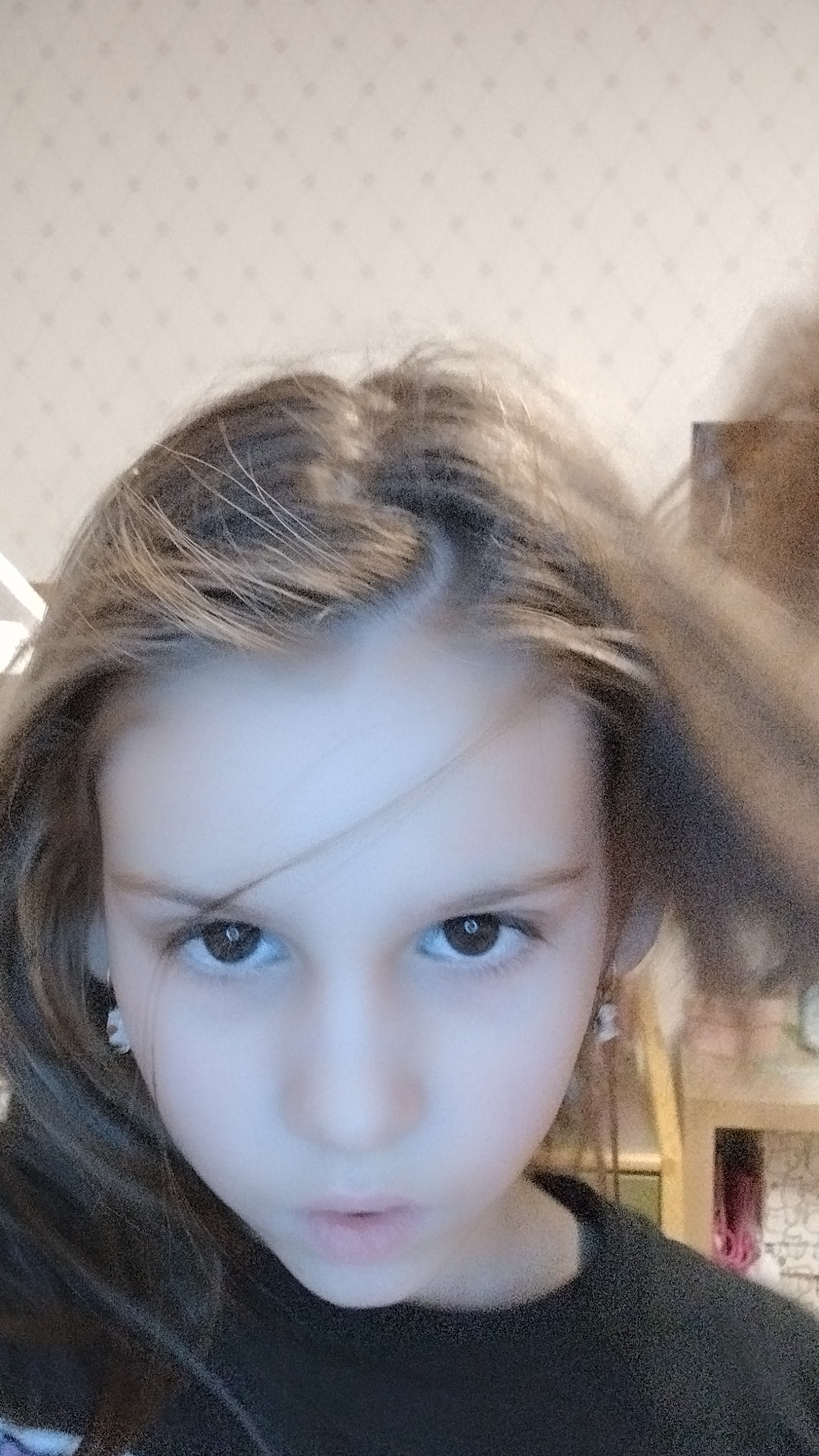 с новым годом 🎄