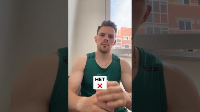 13 августа 2022 г.