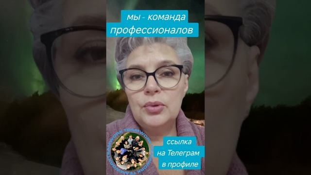 96. Мы - команда профессионалов...💪💪💪