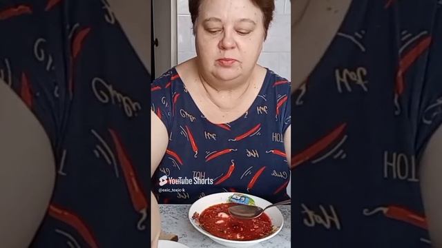 никто не ждёт 😲