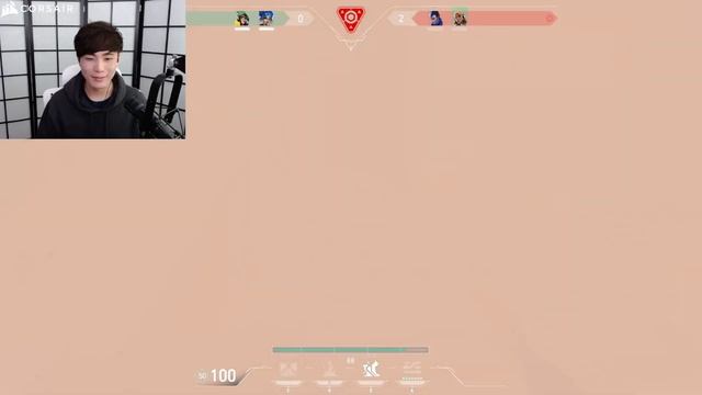 VALORANT PROS VS NOOBS (Sen TenZ and NRG s0m) vs (Kyedae, Sykkuno, Disguisetoast, katana, Valkyrae)