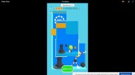 игра тчянучка