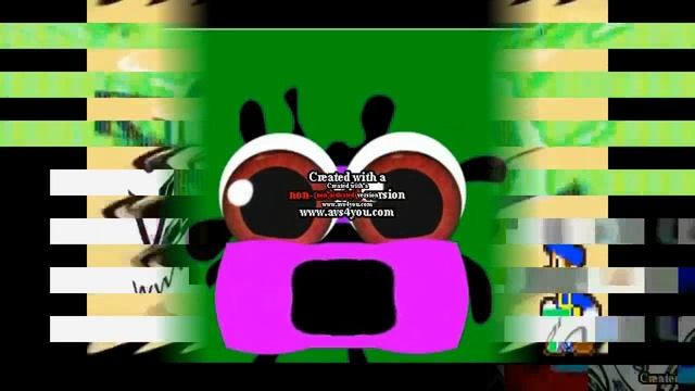 21 KLASKY CSUPO