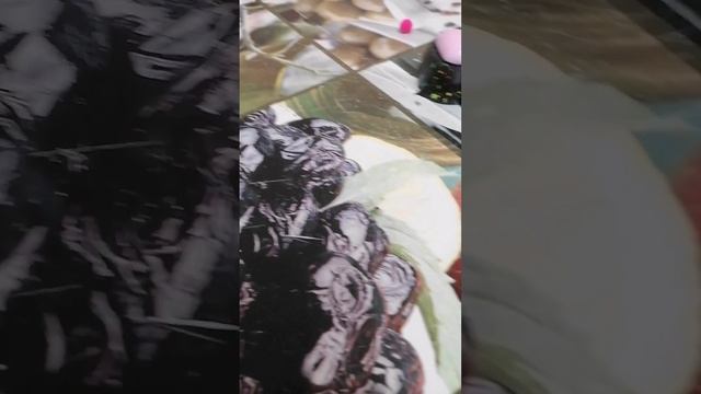 lv_0_20241228212337.mp4