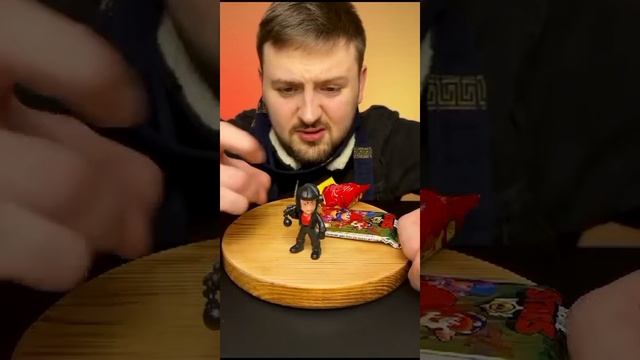 бееее