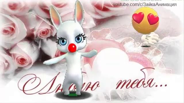 Одноклассники_4