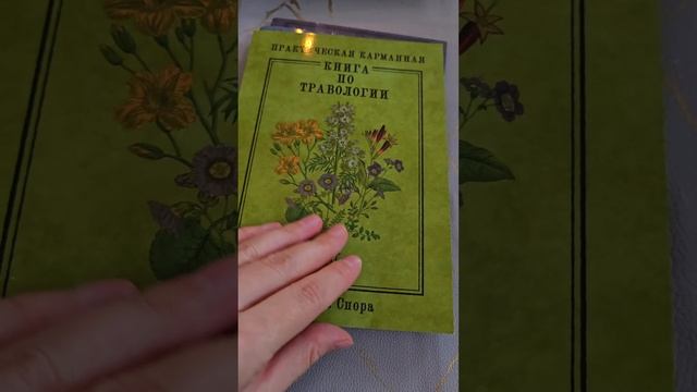 Встреча литературного клуба по Гарри Поттеру
