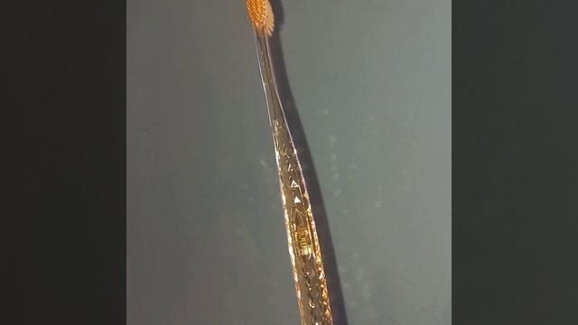🦷✨ Премиум уход за вашей улыбкой с зубными пастами и щетками Атоми! ✨🦷