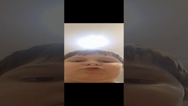 поставьте 10 тысять лайков