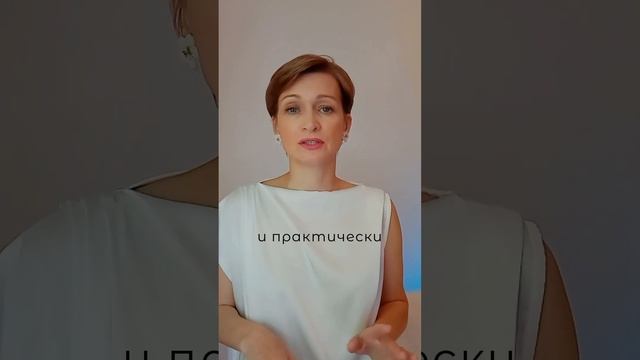28 мая 2024 г.