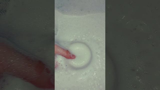 Релакс в домашних условиях✨️