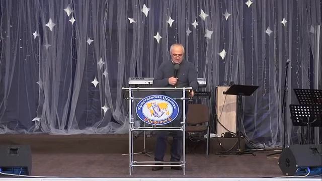 Избавляйся от слабых мест