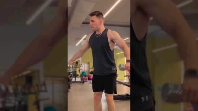 Дарю ПЛАН ПИТАНИЯ на 7 дней за подписку / Пиши в INSTAGRAM @kuznetsov_fit