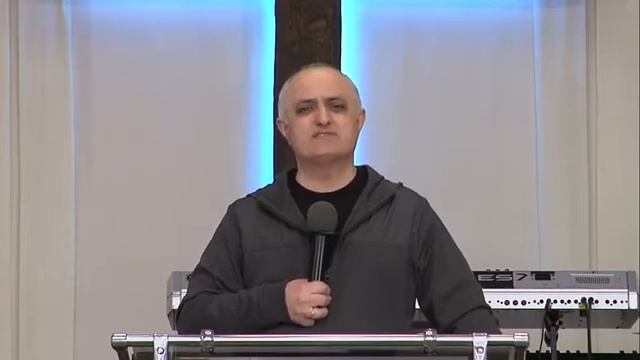 День злой и венец жизни