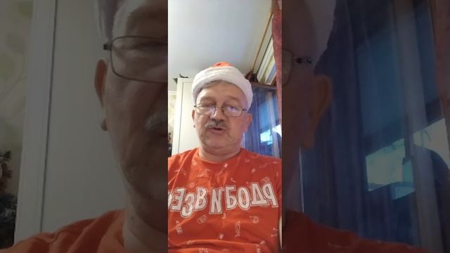 А не спеть ли .mp4