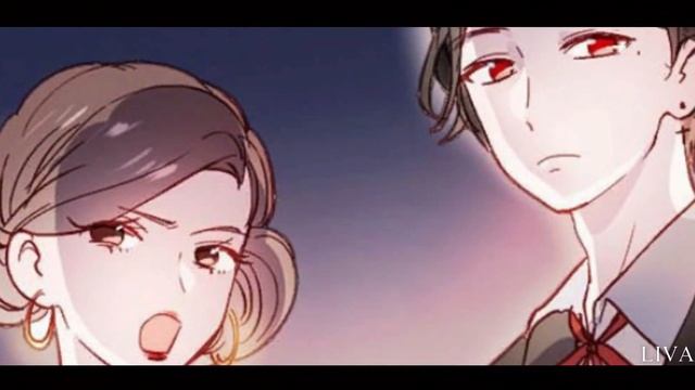◄MMV｜｜AMV►｜｜ Я люблю тебя, дура ｜｜  Chasing the Sun ｜｜ Вслед за солнцем ｜｜