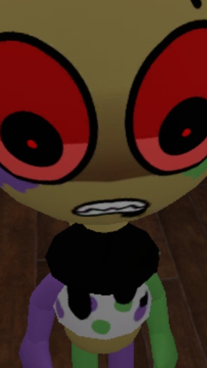 scene_output.mp4